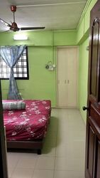 Blk 42 Ping Yi Gardens (Bedok), HDB 3 Rooms #638892291